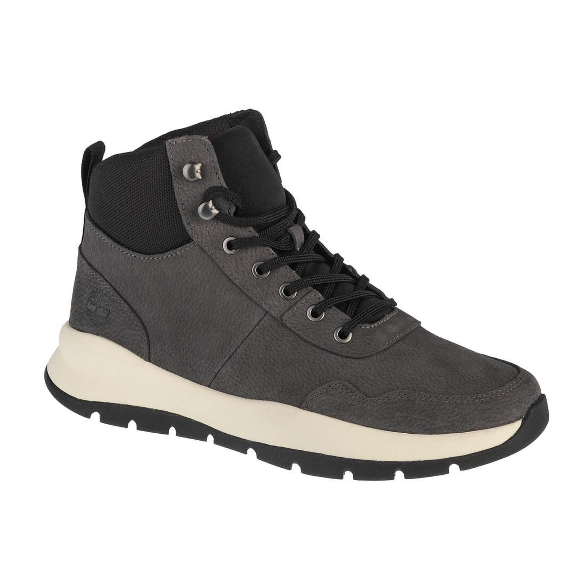TIMBERLAND picture
