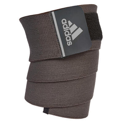 Recovery - Universal-Stützbandage lang
