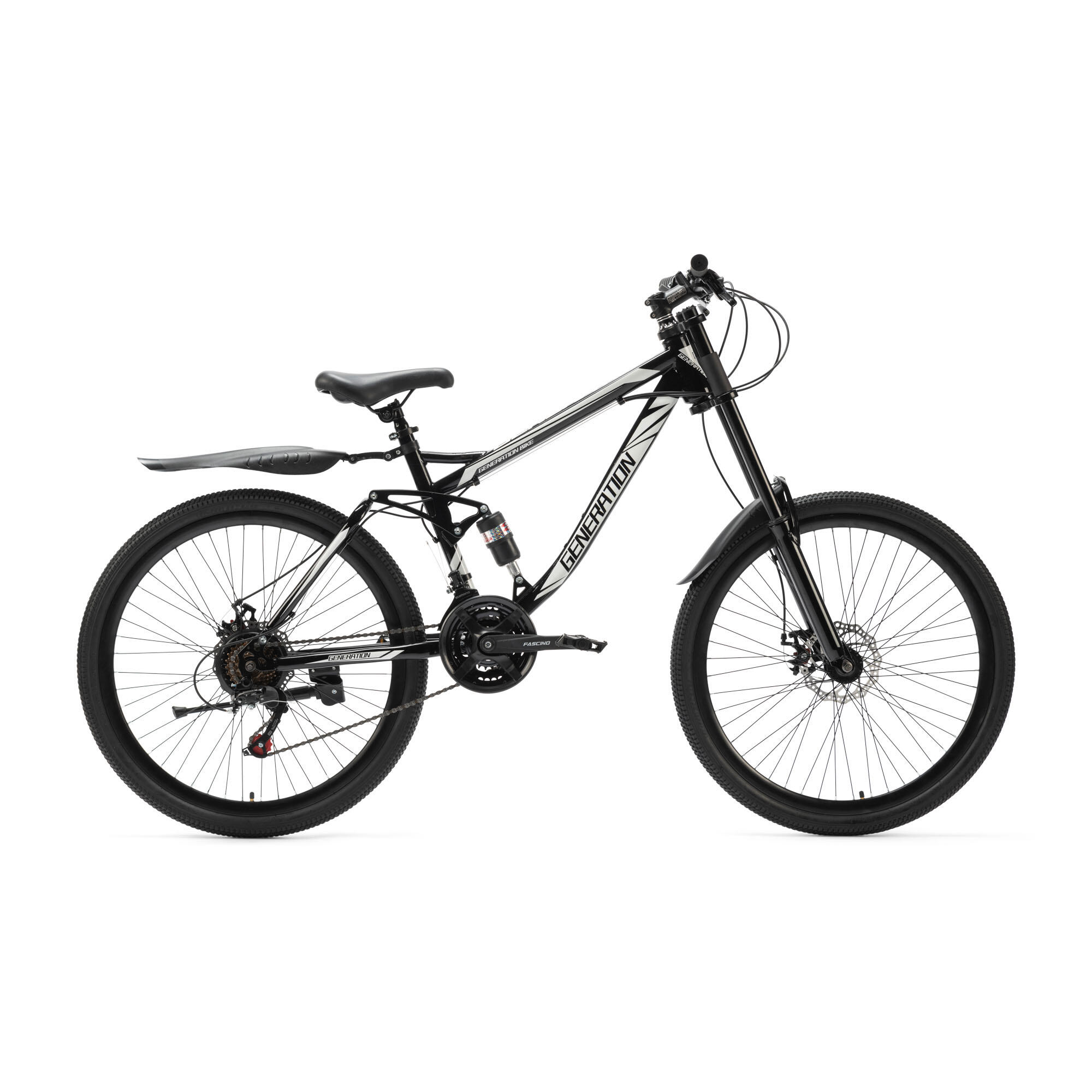 Cross bike decathlon hotsell