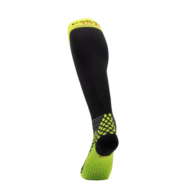 COMPRESSION COMPLÈTE PRO ACTIVE