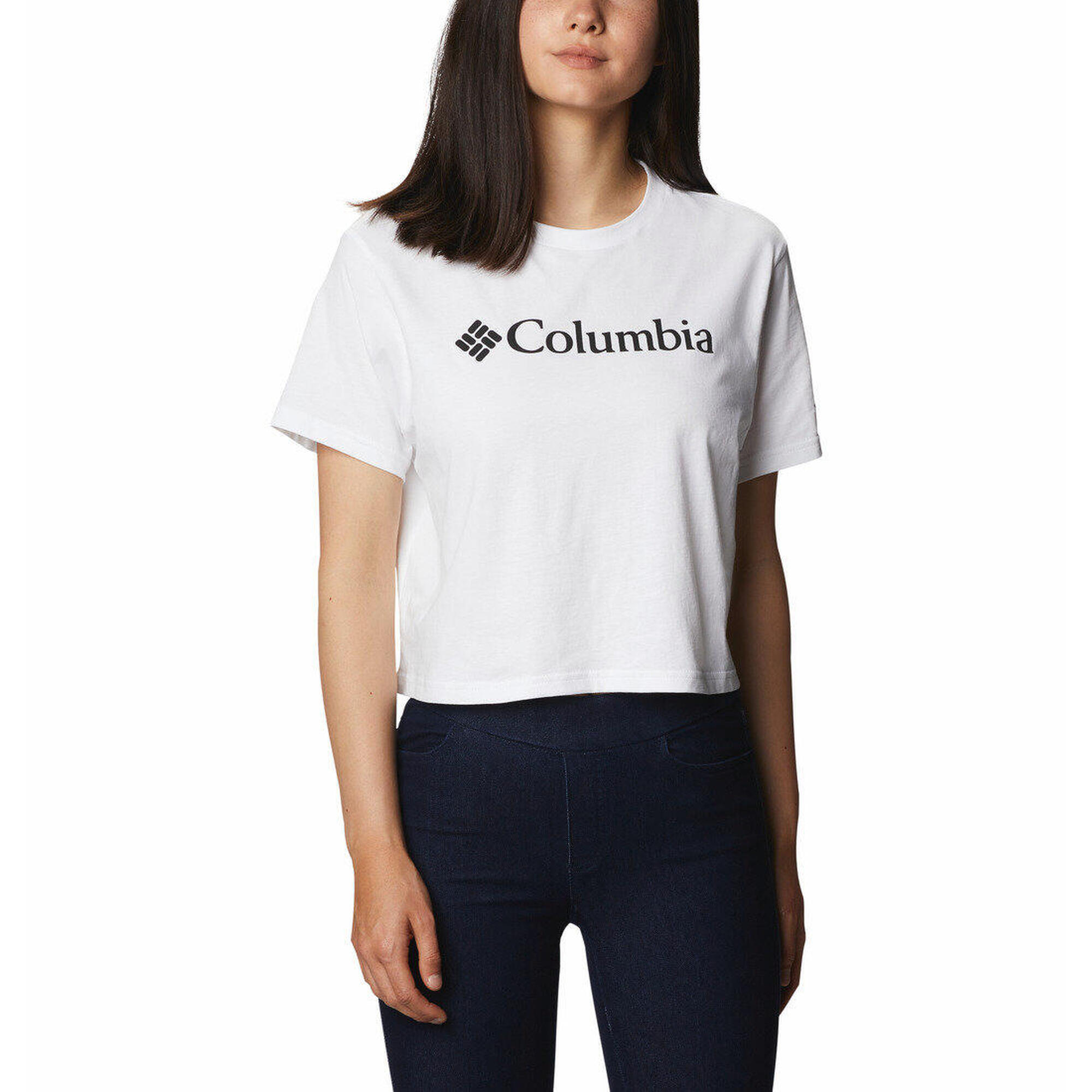 COLUMBIA picture