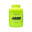 Gainers | Gainers Jumbo (3,52 kg) | Morango