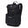 Rucsac Columbia Trek 28L Rucksack - negru barbati