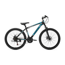 Generation Mountainbike 26 inch - Blauw