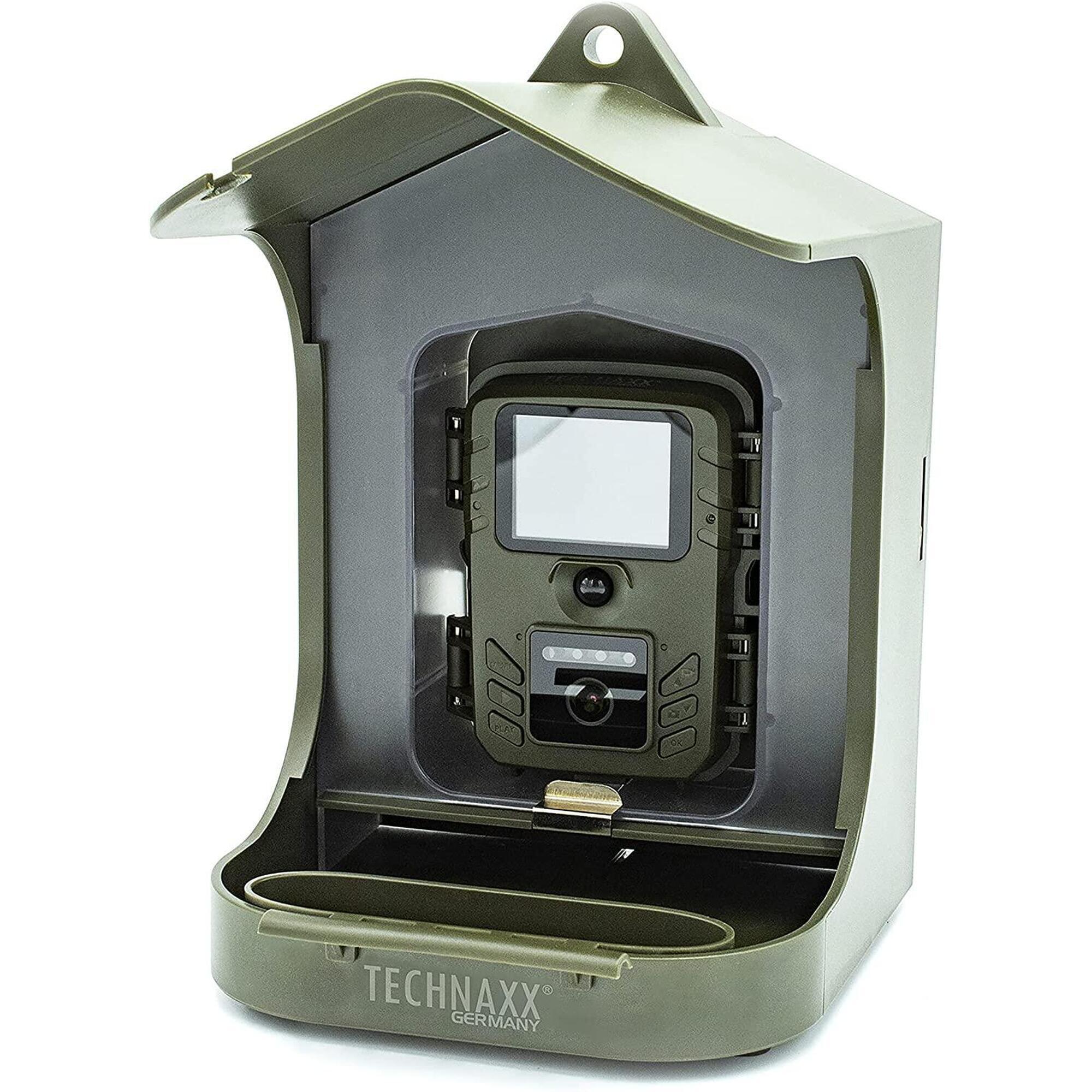 TECHNAXX picture