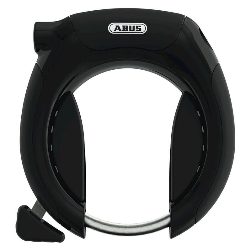 Abus ringslot Pro Shield XPlus 5955 ART 2