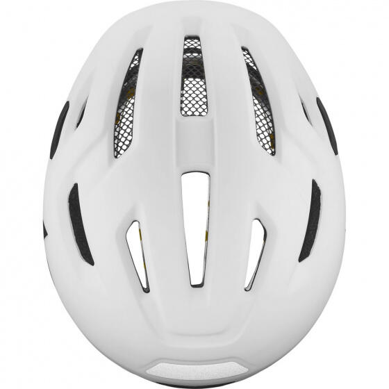 Bollé | Helm | Mips | Kunststof | Wit | volwassene  einde 4/4