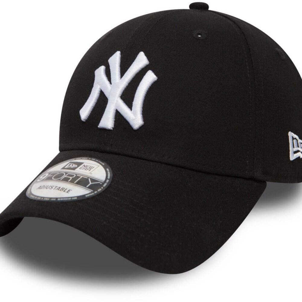 Casquette Homme Decathlon Casquette Homme Decathlon