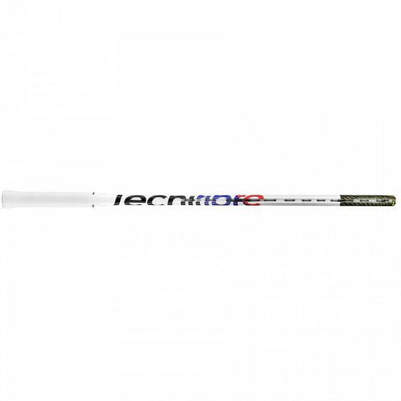 Tecnifibre Carboflex 135 X-Top Squash Racket 7/7