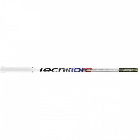 Tecnifibre Racchetta da squash Carboflex 135 X-TOP