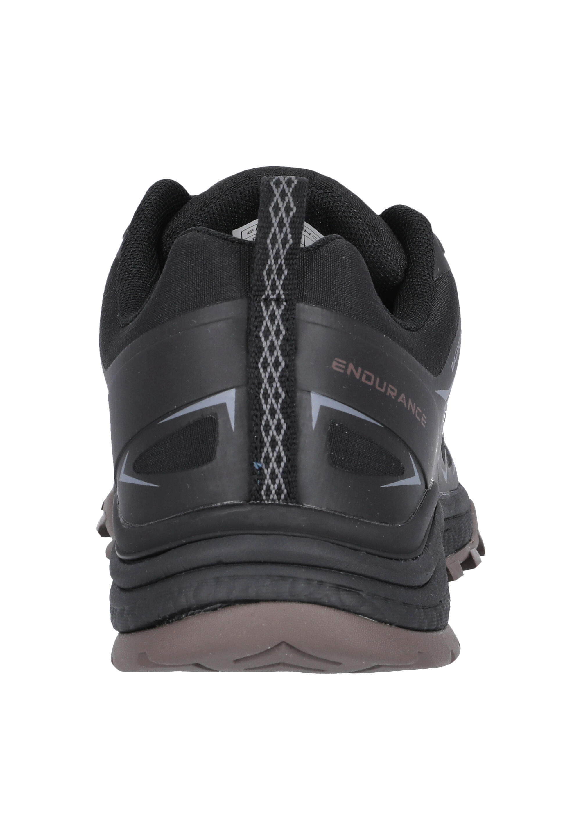 Chaussures de randonnée Tingst 5/7