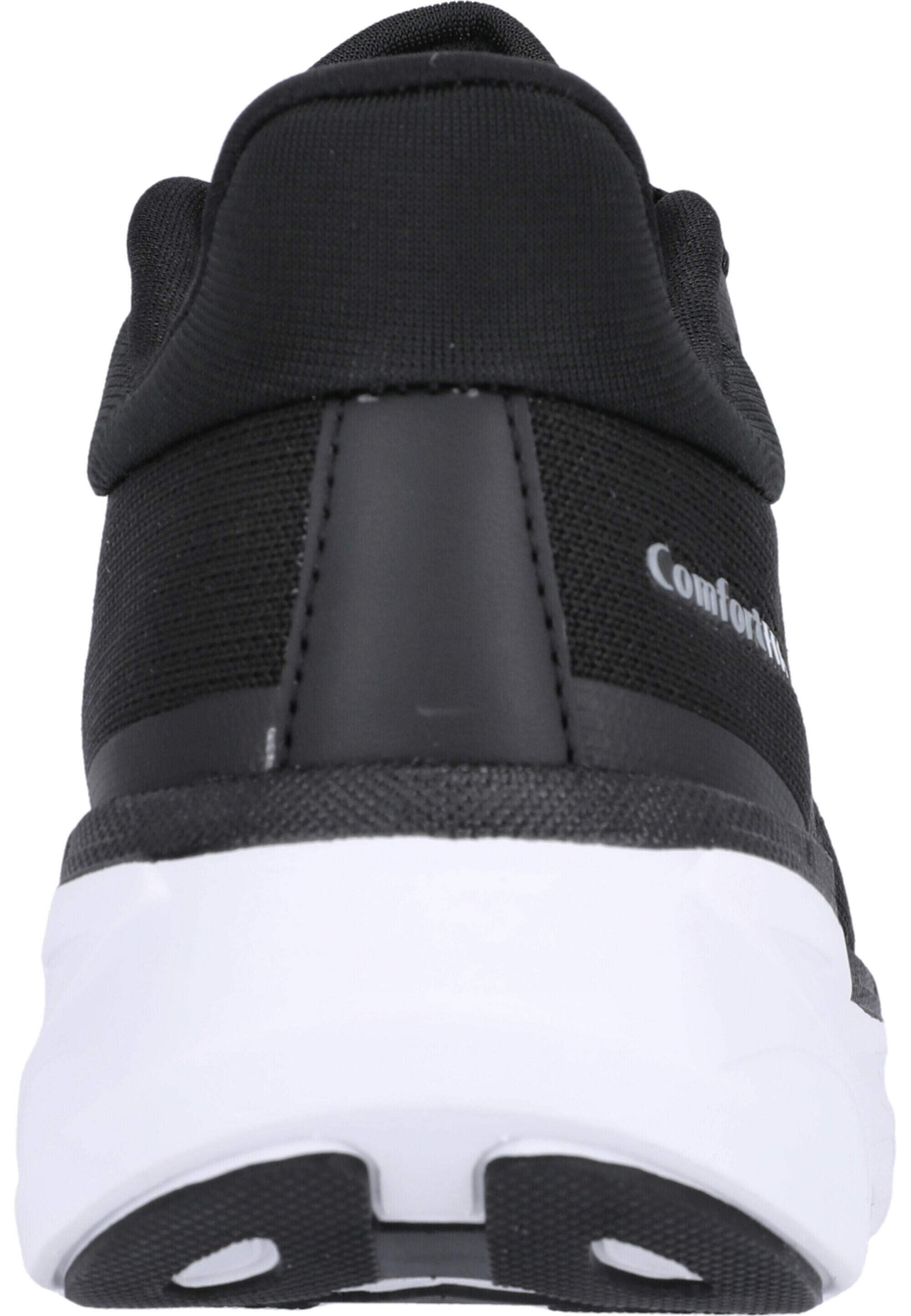 Chaussures Masako 5/7