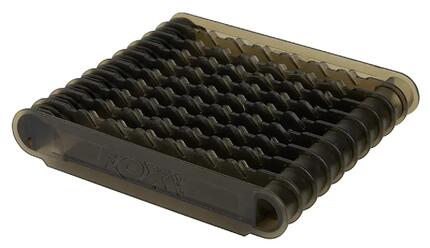 Rack de rangement Fox Edges Leader XL