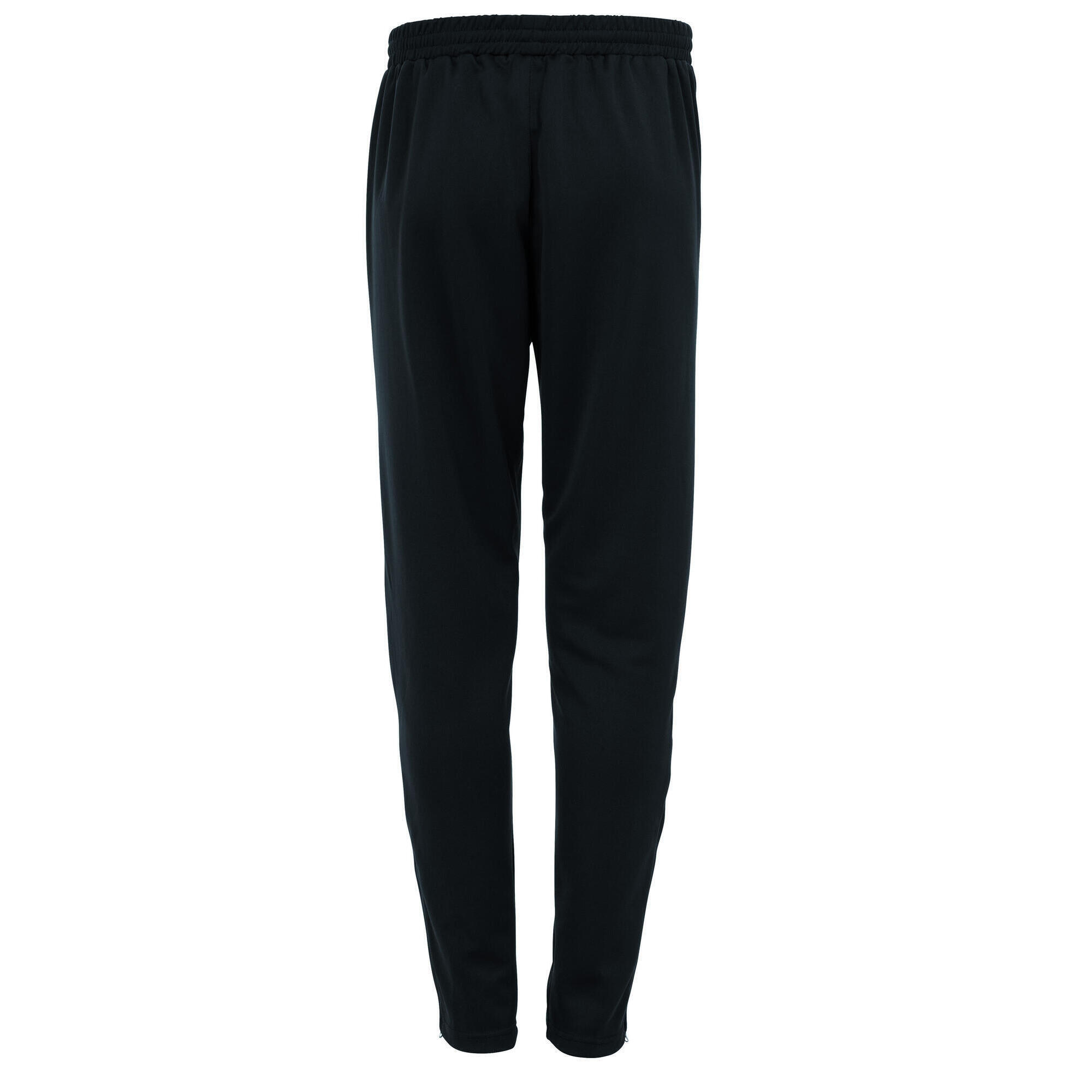 Pantalon d’entrainement TEAM UHLSPORT 2/7