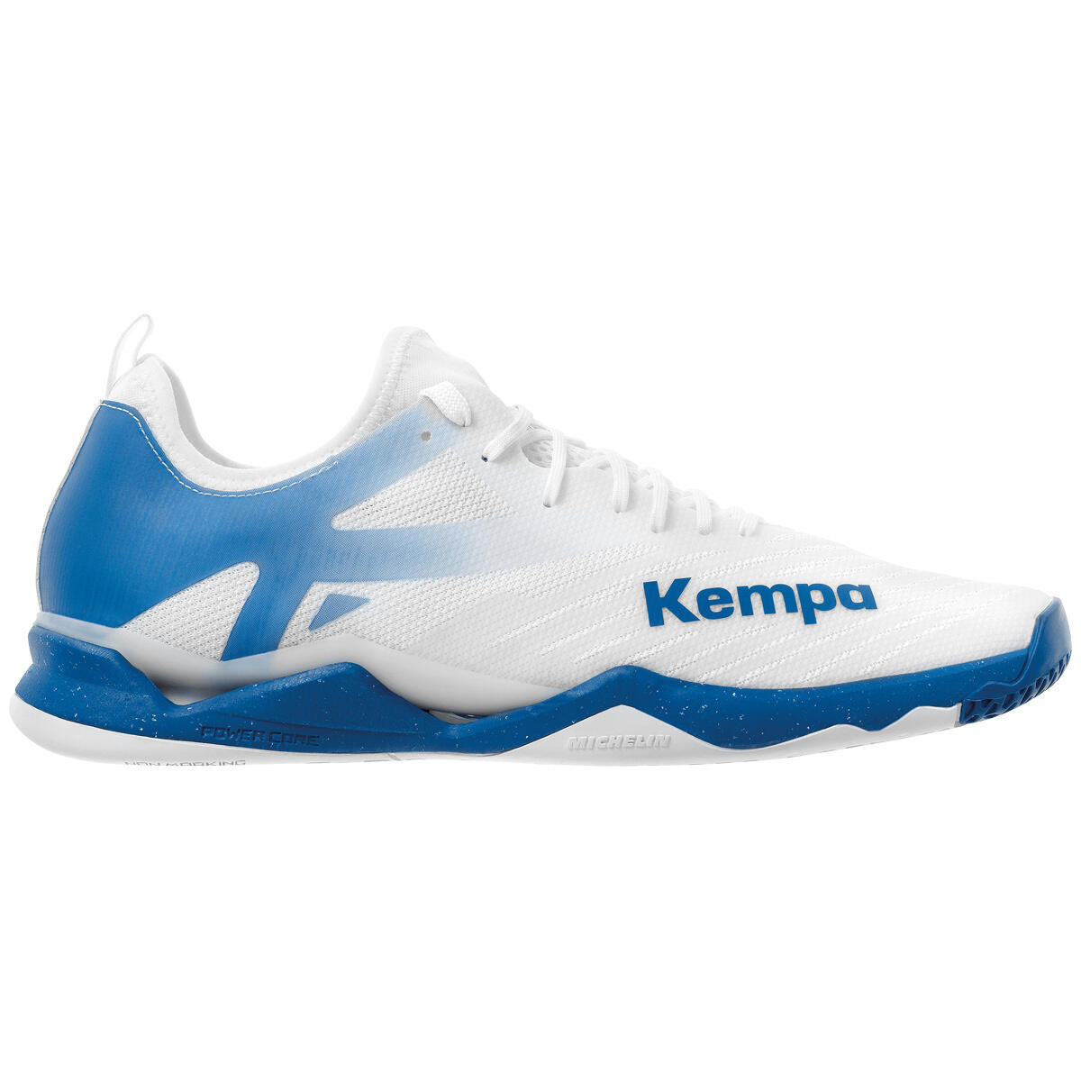 Binnensportschoenen Wing Lite 2.0 KEMPA 4/7