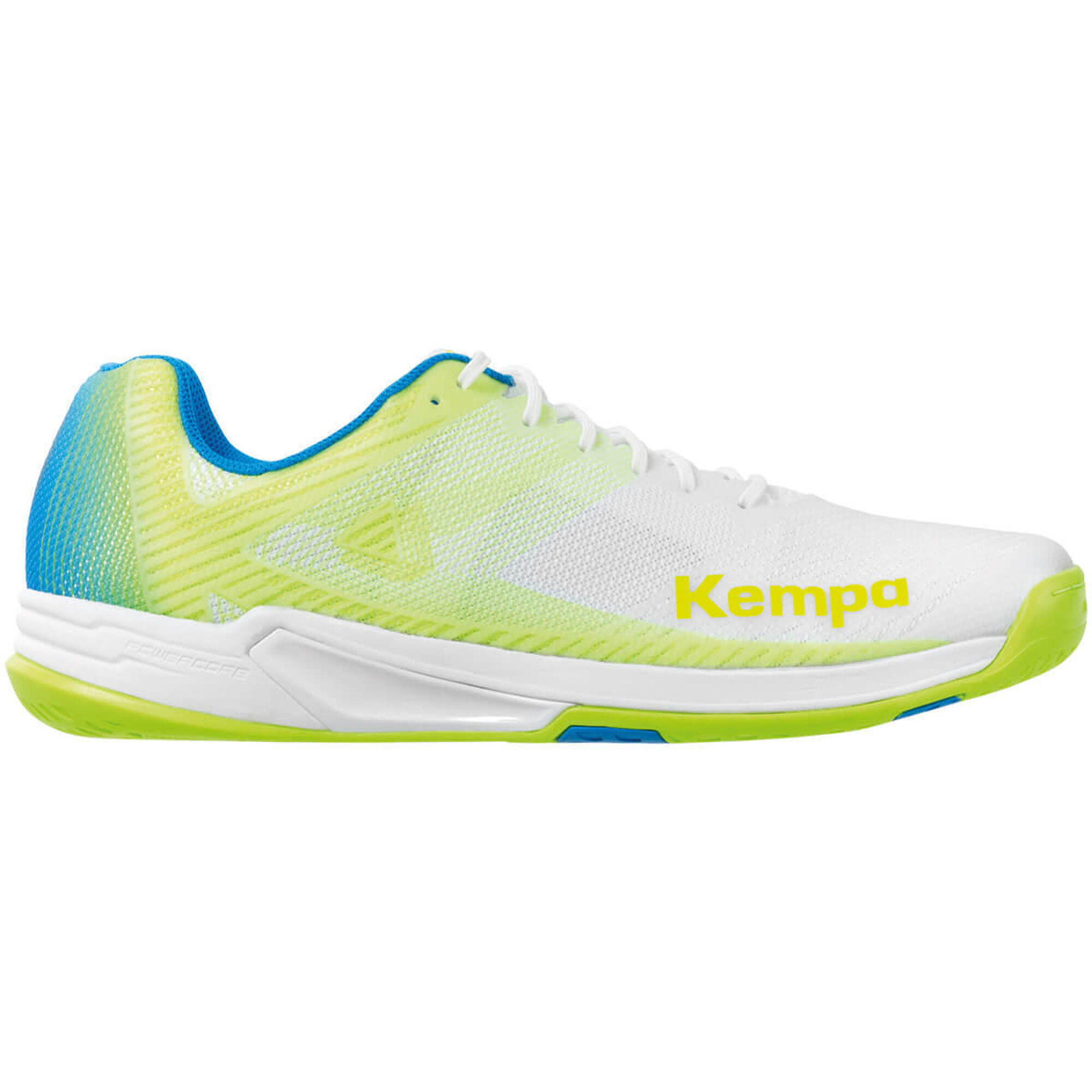Chaussures de salle Wing 2.0 KEMPA 5/6