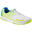 Hallenschuhe Kempa Wing Lite 2.0 Back2Colour