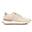 Zapatillas de caminar para mujer mtng qamar en color beige