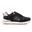 Zapatillas Caminar Mujer MTNG Joggo-t Negro