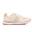 Zapatillas Caminar Mujer MTNG Joggo Beige