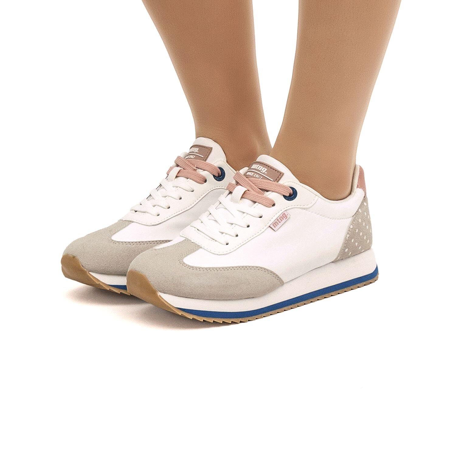 Calzado mtng mujer hot sale
