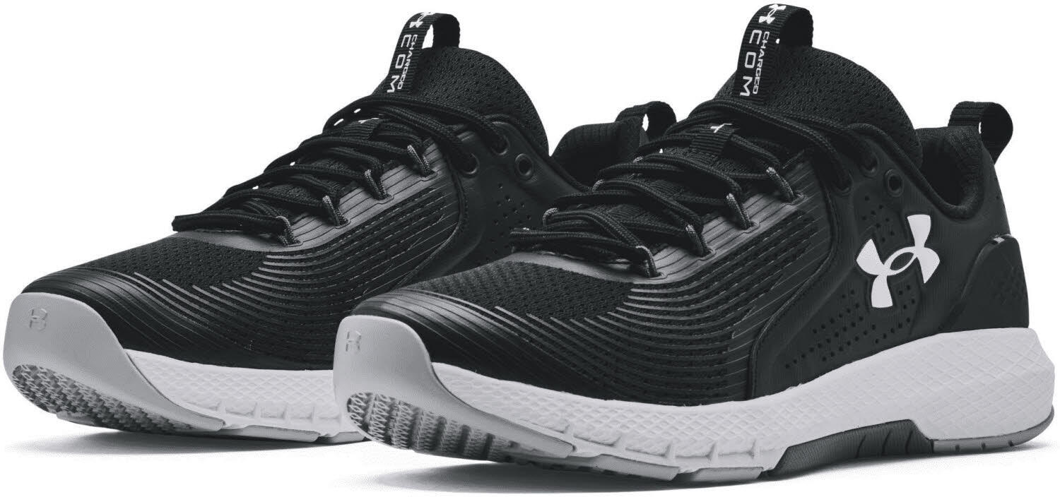 Scarpe da corsa Under Armour Charged Commit Tr 3 3/7
