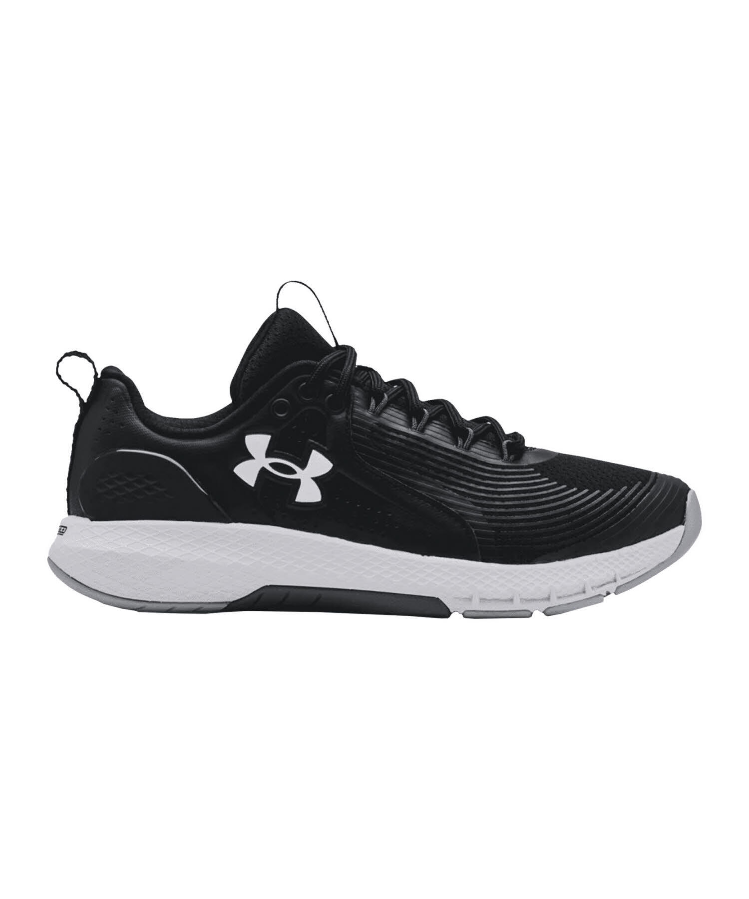 UNDER ARMOUR Hardloopschoenen Under Armour Charged Commit Tr 3