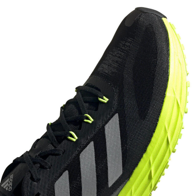 ADIDAS Sl20.2 M