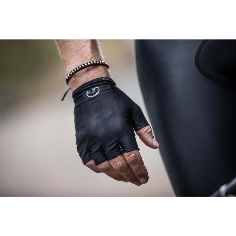 Gants Velo Homme - Solid