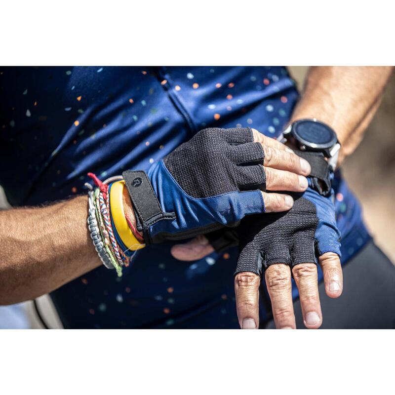 Gants Velo Homme - Essential