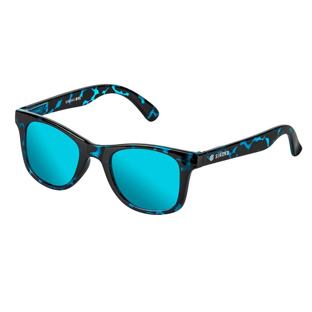 Lunettes de soleil Enfant Decathlon