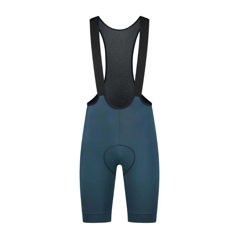 Pantalon Corto de ciclismo - Con tirantes Hombres - Ultracing II