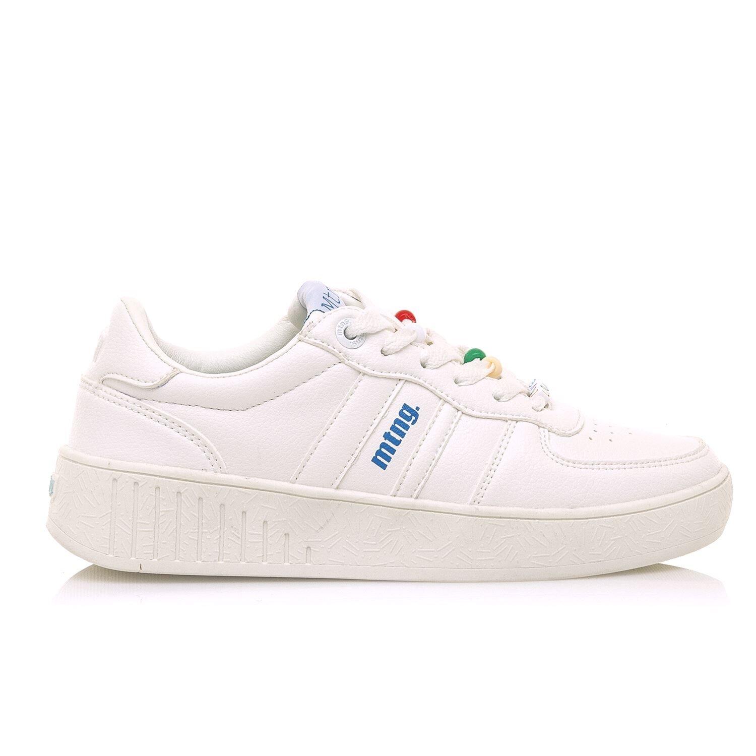 Zapatillas casual mujer decathlon hotsell