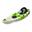 Kayak Pesca / Recreativo Long Wave Bora