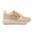 Zapatillas Caminar Mujer MTNG Lana-s Beige