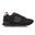 Zapatillas Caminar Mujer MTNG Joggo-w Negro