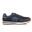 Zapatillas Caminar Hombre MTNG New metro Gris