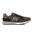 Zapatillas Caminar Hombre MTNG New metro Verde