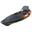Kayak de Pesca Long Wave Quest Pro Angler 10