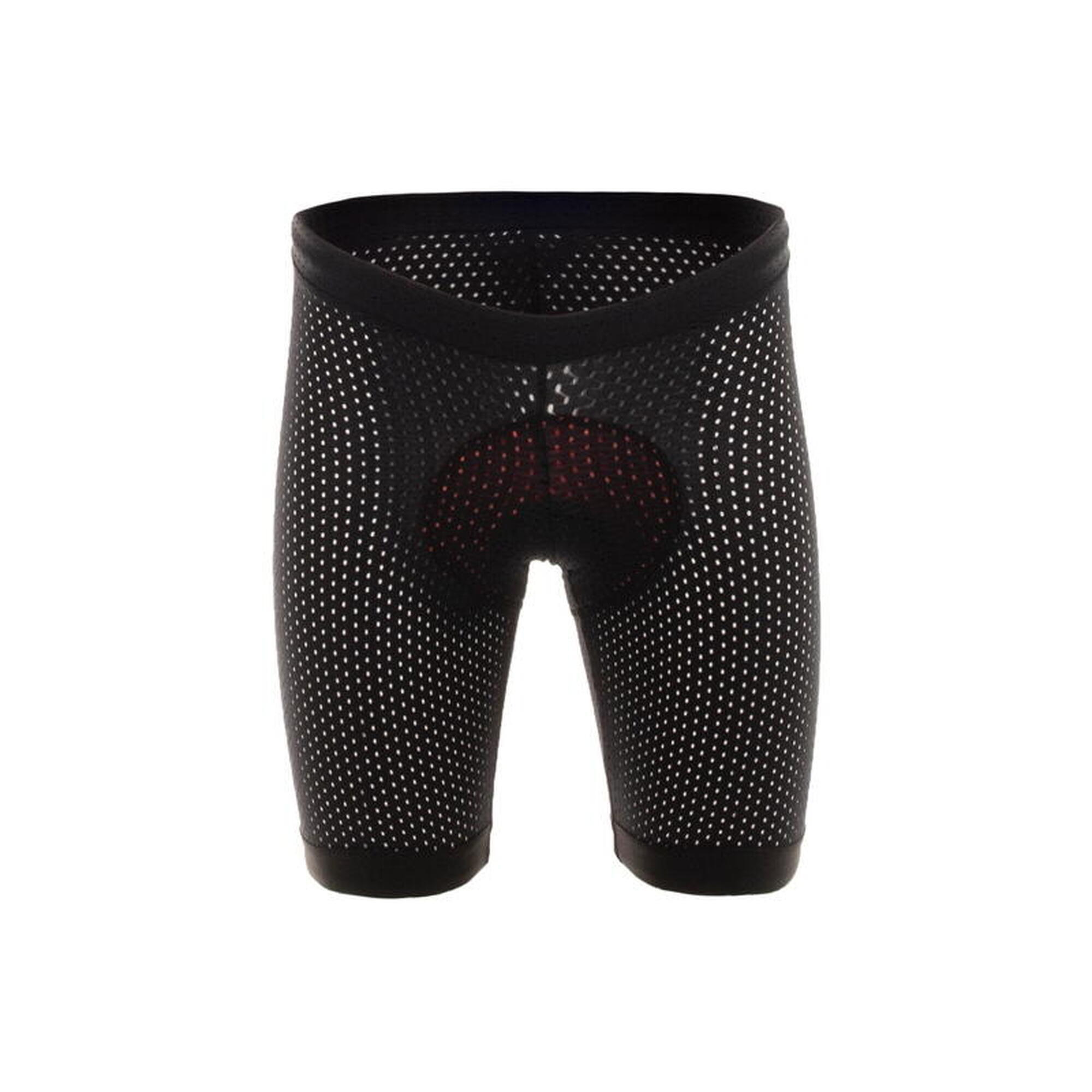 Onderbroek met zeem decathlon hotsell