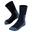 Xtreme Wandersocken blau 2-PACK