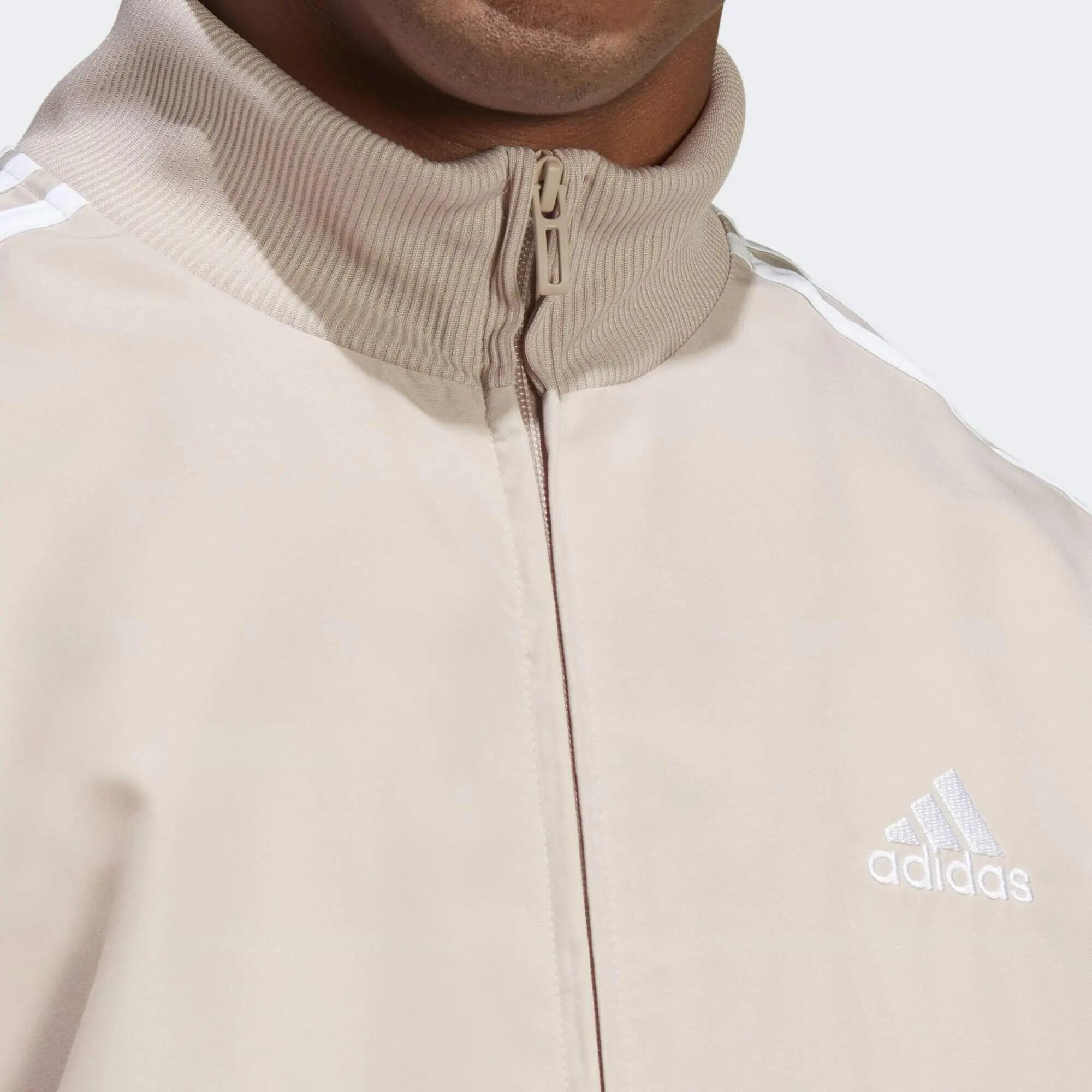 3-Stripes Woven Trainingspak 4/5