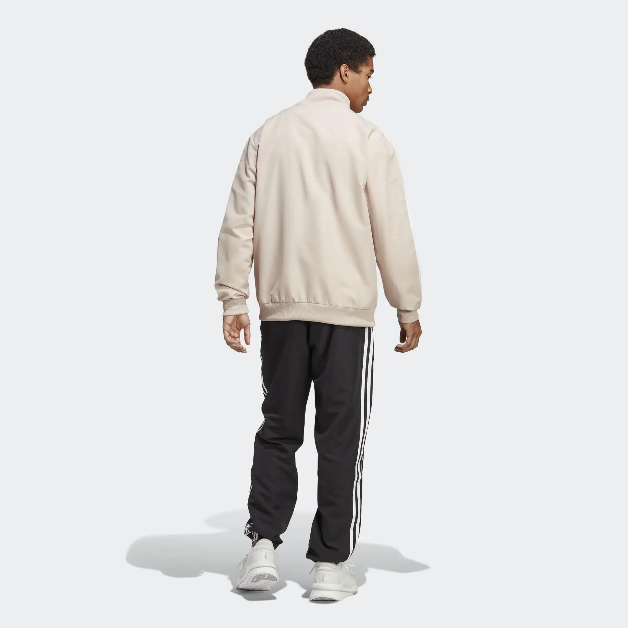 3-Stripes Woven Trainingspak 3/5