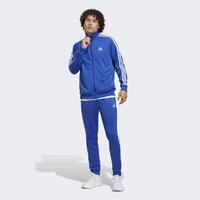 Survêtement Basic 3-Stripes Tricot