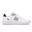 Zapatillas Caminar Hombre MTNG Miami Blanco