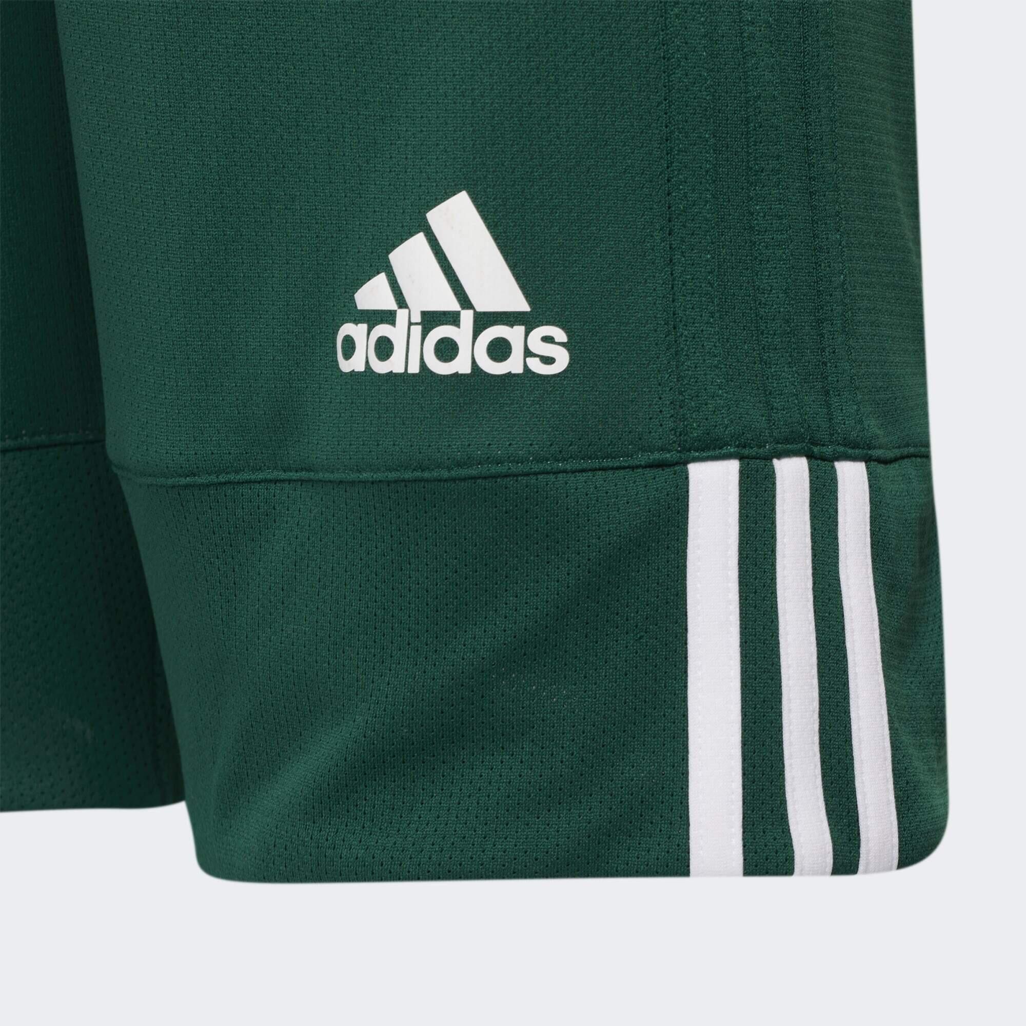 Short 3G Speed Reversible 2/5
