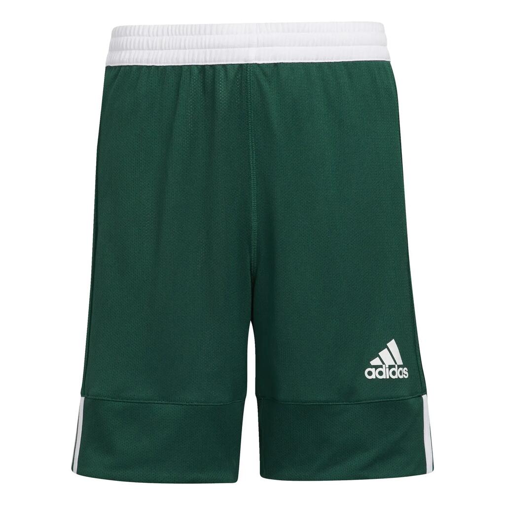 3G Speed Reversible Shorts