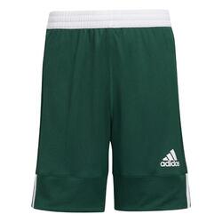 Short Adidas Sport 3G Spee Rev Royal Enfant