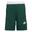 Short 3G Speed Reversible