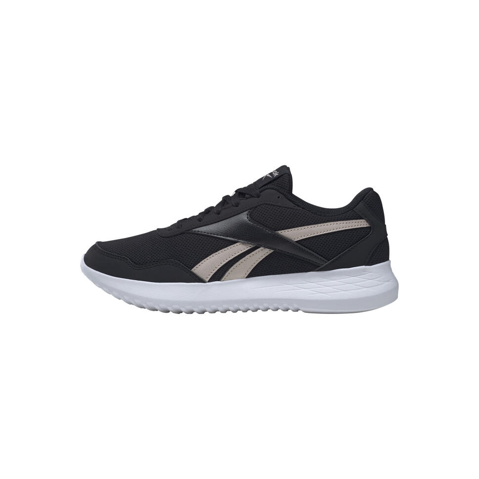Obuwie Sportowe Damskie Reebok Energen Lite Czarny
